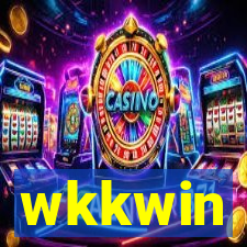 wkkwin