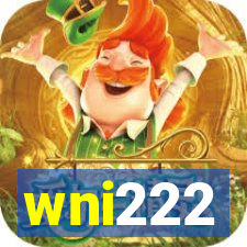 wni222