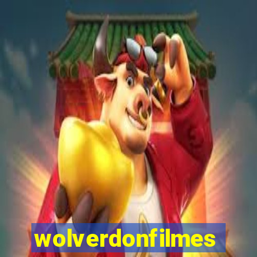 wolverdonfilmes.me