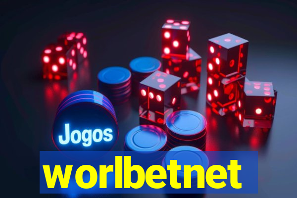 worlbetnet