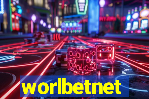 worlbetnet
