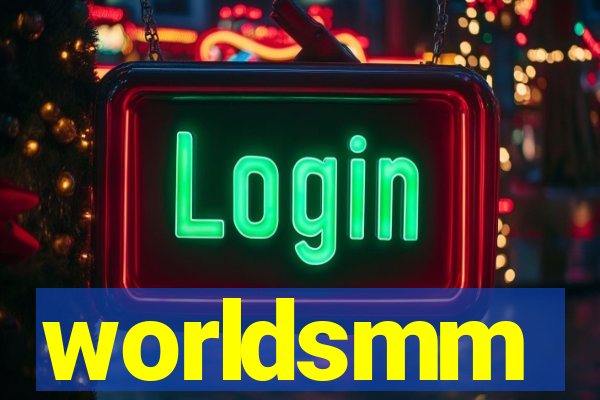 worldsmm