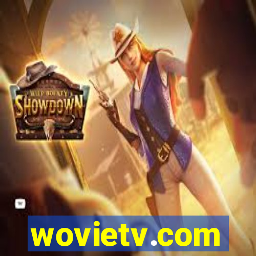 wovietv.com