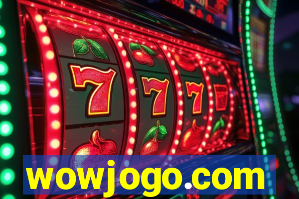 wowjogo.com