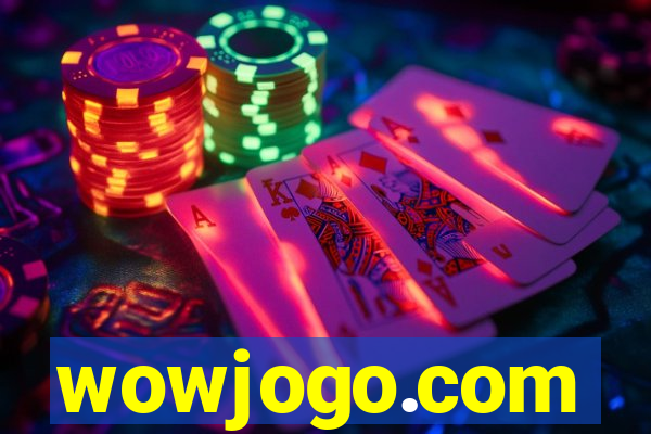 wowjogo.com