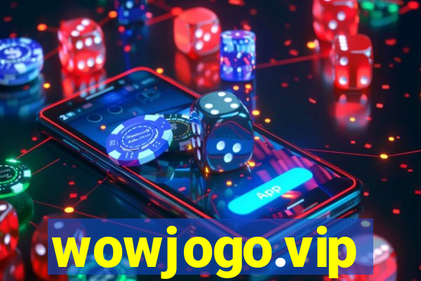 wowjogo.vip