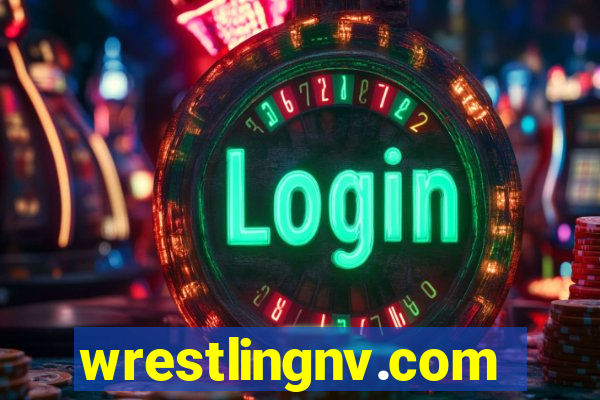 wrestlingnv.com