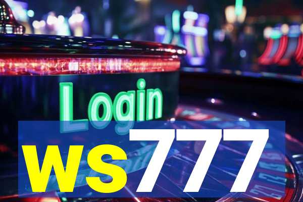 ws777