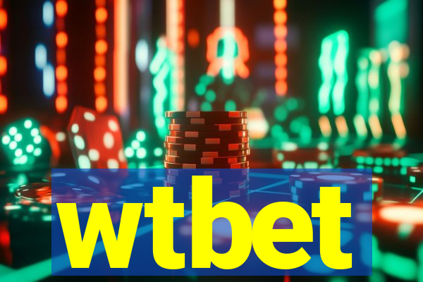 wtbet