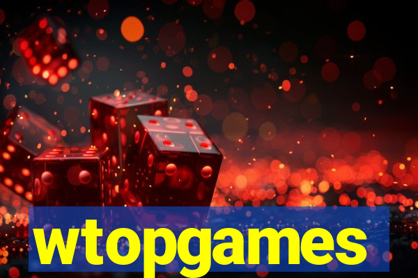 wtopgames