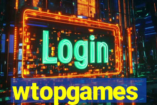 wtopgames