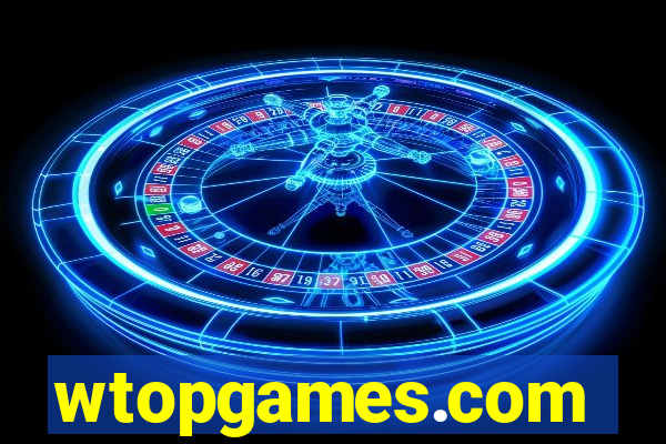 wtopgames.com