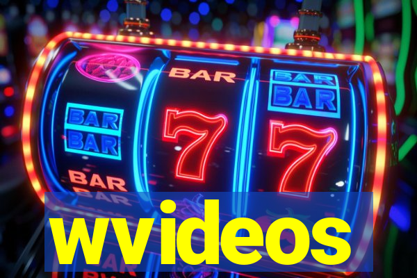wvideos
