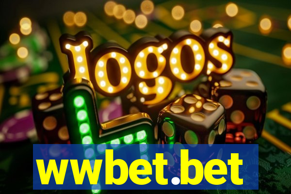 wwbet.bet