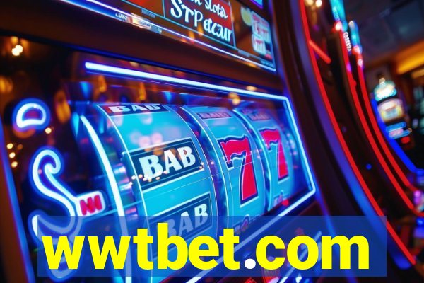 wwtbet.com