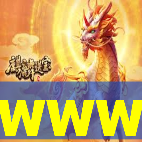 www-y2mate.blog