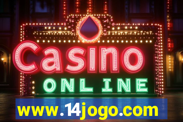 www.14jogo.com