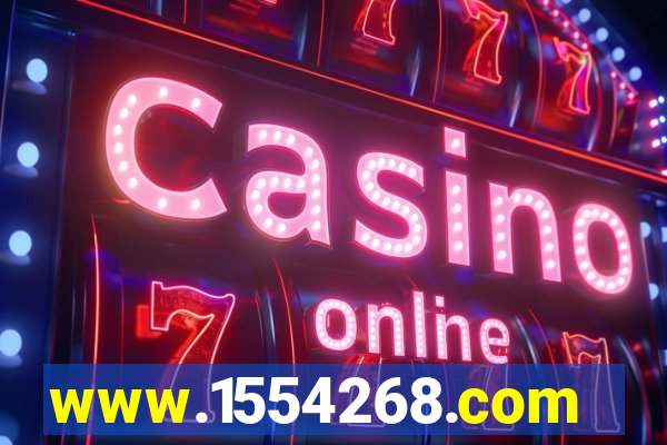 www.1554268.com