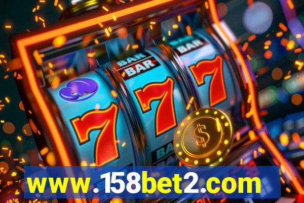www.158bet2.com