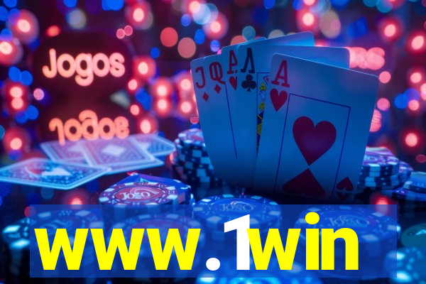 www.1win