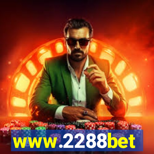 www.2288bet