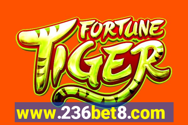 www.236bet8.com