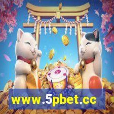 www.5pbet.cc