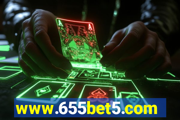 www.655bet5.com