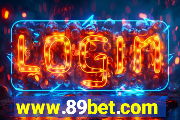 www.89bet.com