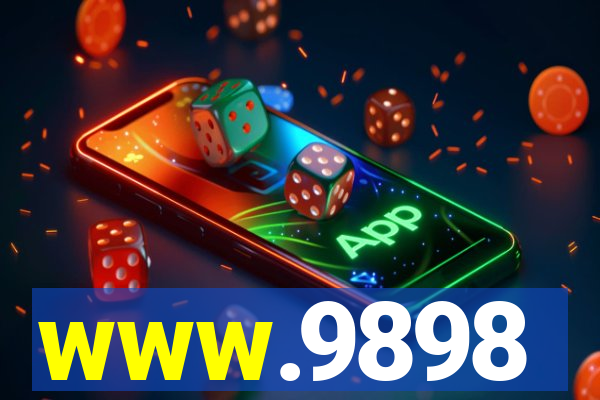 www.9898