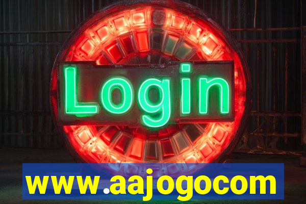 www.aajogocom