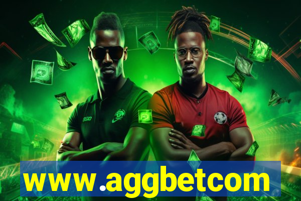 www.aggbetcom
