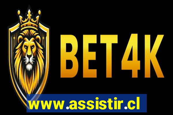 www.assistir.club