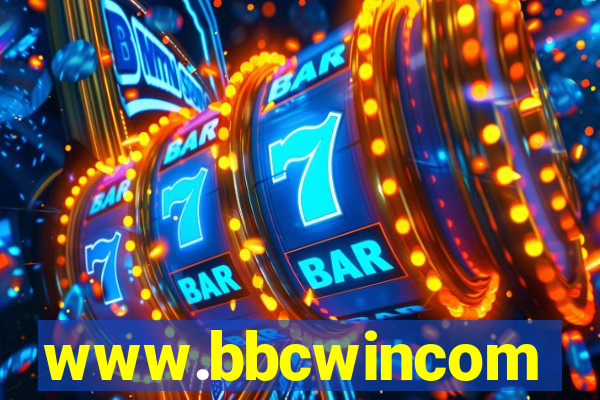 www.bbcwincom