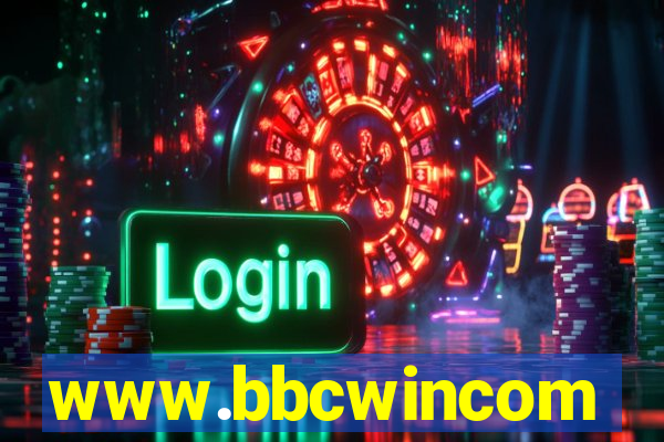 www.bbcwincom
