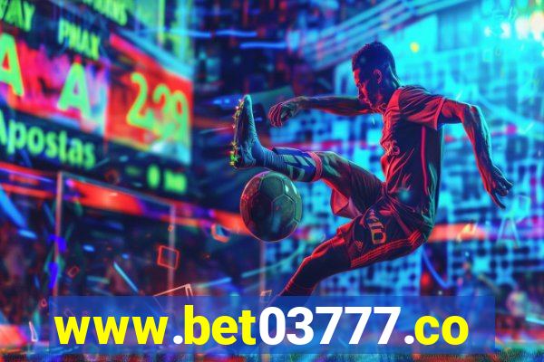 www.bet03777.com