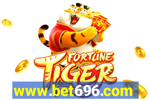 www.bet696.com