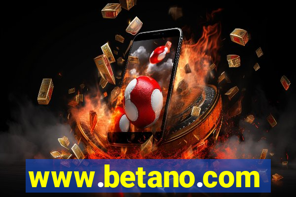 www.betano.com