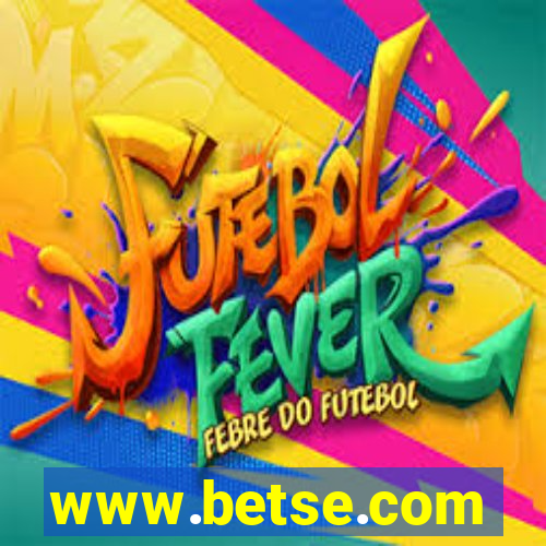 www.betse.com