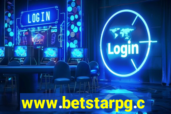 www.betstarpg.com