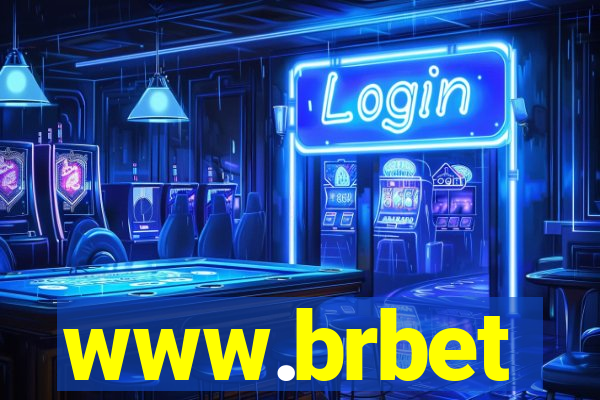 www.brbet