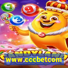 www.cccbetcom