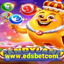 www.edsbetcom