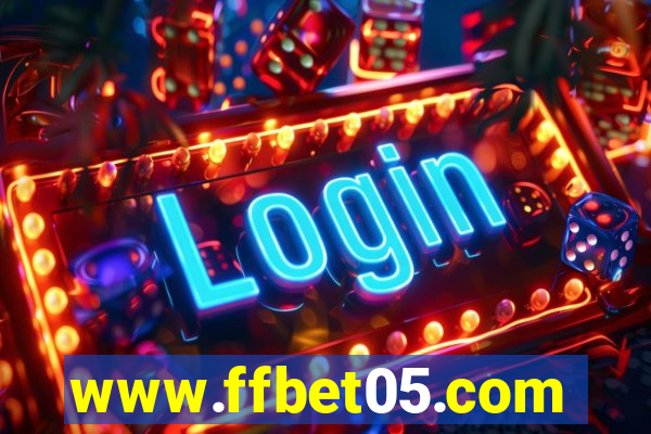 www.ffbet05.com