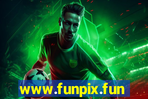 www.funpix.fun