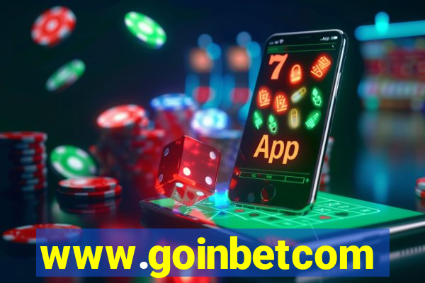 www.goinbetcom