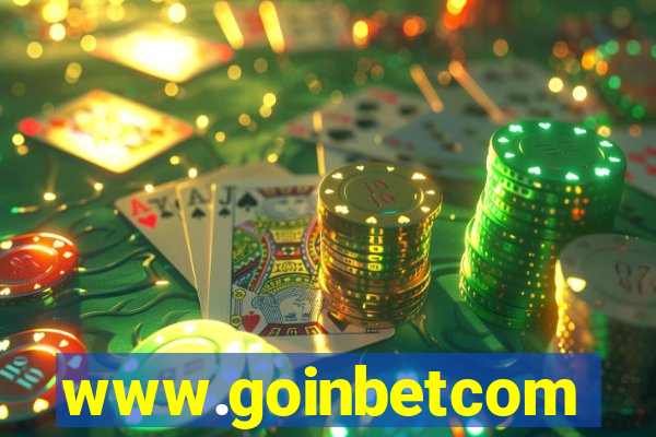 www.goinbetcom