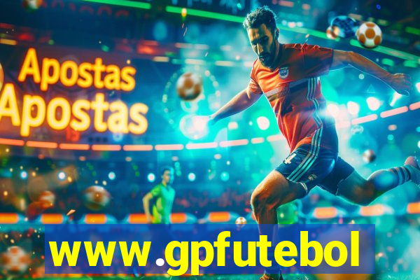 www.gpfutebol