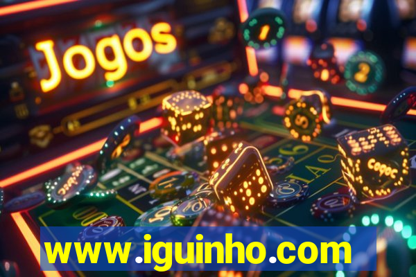 www.iguinho.com.br