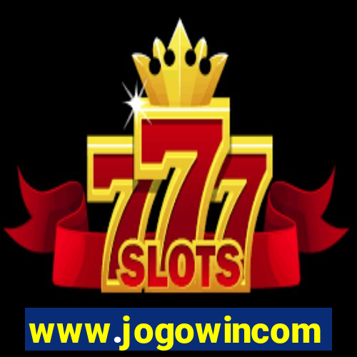 www.jogowincom